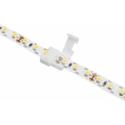 Éclairage Domestique -Éclairage Domestique 74553698 2