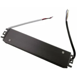 Éclairage Domestique -Éclairage Domestique 7644306 2