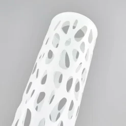 LED Lampadaire à Intensité Variable 'Craig' Pour Salon & Salle à Manger -Éclairage Domestique 76532089 4