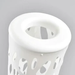 LED Lampadaire à Intensité Variable 'Craig' Pour Salon & Salle à Manger -Éclairage Domestique 76532089 5