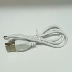 Coupe Du Monde De Football - Ronaldo Réveil Numérique（B）, Lumières Colorées Réveil Horloge Carrée Disponible Chargement USB Approprié, Meilleur Cadeau Pour Garçons Et Filles -Éclairage Domestique 81191722 3