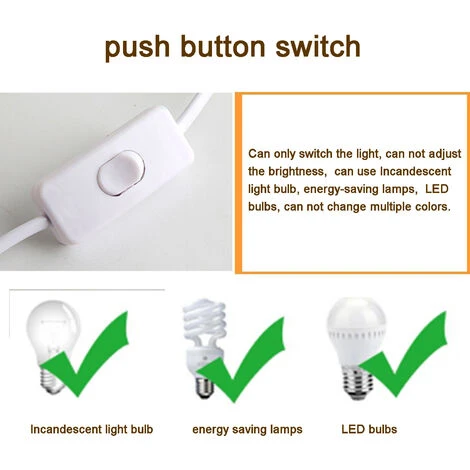 Lampe De Table De Chevet LED, Lampe De Chambre Avec Abat-jour En Tissu Moderne, Lampe De Table Au Design élégant Pour Chambre, Salon, Table à Manger, Bureau (ampoule LED 5W),lin 5 Lampe De Table De Chevet LED, Lampe De Chambre Avec Abat-jour En Tissu Moderne, Lampe De Table Au Design élégant Pour Chambre, Salon, Table à Manger, Bureau (ampoule LED 5W),lin – Image 5