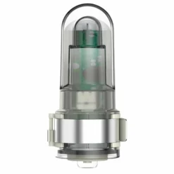 Schneider® Acti9 Cellule De Luminosité Analogique Intérieure SCHNEIDER CCT15263 7 Schneider® Acti9 Cellule De Luminosité Analogique Intérieure SCHNEIDER CCT15263 -Éclairage Domestique 82551874 4