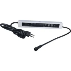 Alimentation 12 Volts 30W IP67