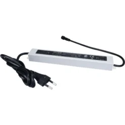 Alimentation 12 Volts 30W IP67 -Éclairage Domestique 82767398 3