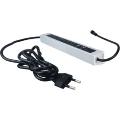 Alimentation 12 Volts 30W IP67 -Éclairage Domestique 82767398 4
