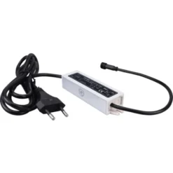 Alimentation 12 Volts 8W IP67