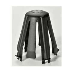 Protection De Spot Spotclip II Pour Isolant En Rouleau