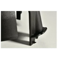 Protection De Spot Spotclip II Pour Isolant En Rouleau -Éclairage Domestique 834467 5