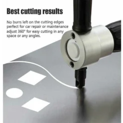 2 Veilleuses LED Avec Détecteur De Mouvement Prise D'économie D'énergie Lumière Blanche Chaude Chambre D'enfants Couloir Escaliers - LED Lampe Dimmable -Éclairage Domestique 83787221 5