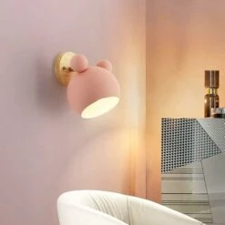 Radio-réveil Double, Réveil Numérique Avec Radio Fm, Double Port USB, 7 Alarmes -Éclairage Domestique 92679309 5