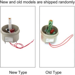 Éclairage Domestique -Éclairage Domestique 94649458 2