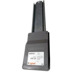 Boite D'alimentation Droite 63A Mâle Pour Canalisation ZUCHINI SL LEGRAND 044804 -Éclairage Domestique 9554926 3