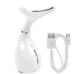 Appareil Anti-rides Soin Du Visage, Appareils De Beauté Massage Lifting, Appareil Anti-âge Pour La Peau, Raffermissement Du Visage