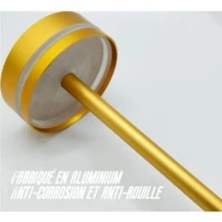 Lampe De Table à LED Sans Fil Rechargeable Et Portable Pour Restaurant Avec Contrôle Tactile Lampe De Table Sans Fil Pour Hôtel Lampe De Table Moderne De Luxe -Éclairage Domestique 97222134 5