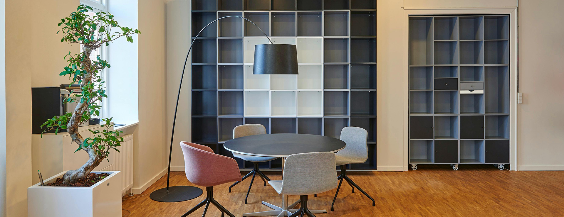 Éclairage Domestique -Éclairage Domestique pexels atbo 66986 245240