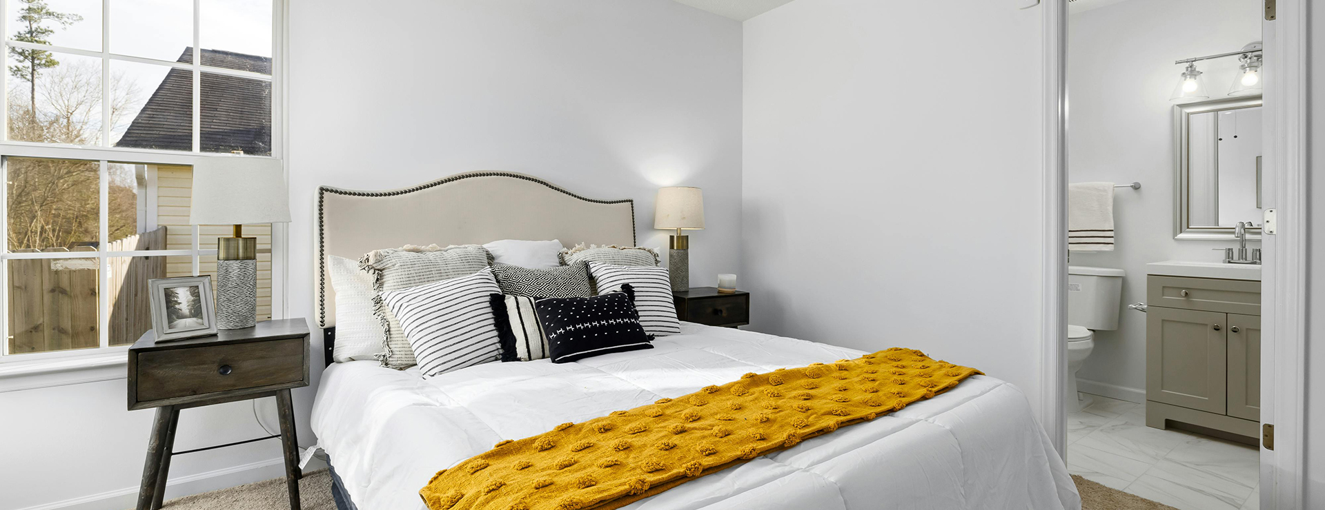 Éclairage Domestique -Éclairage Domestique pexels curtis adams 1694007 11018286